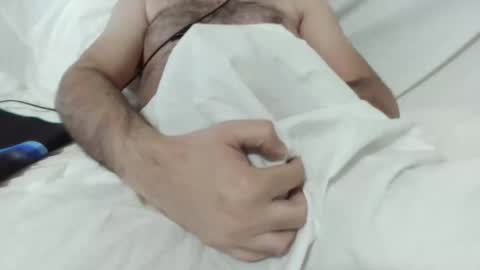 Laith online show from October 2025 10:15:01 AM