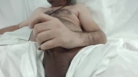 Laith online show from November 2025 01:44:01 PM