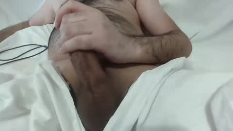 Laith online show from December 2025 11:39:02 AM