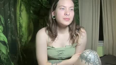 Misty online show from January 2025 05:24:01 AM