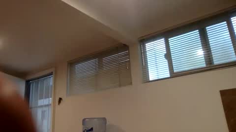 Snapshot of mo278 chatting on September 2025 02:00:02 AM RawRyan online show from September 2025 02:00:02 AM