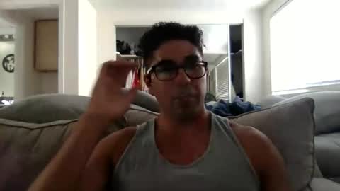 Snapshot of mo278 chatting on April 2026 12:05:01 AM RawRyan online show from April 2026 12:05:01 AM