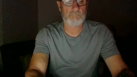 moamale online show from March 2026 08:10:02 AM