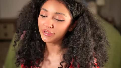 Ruxxx online show from December 2024 12:18:01 AM