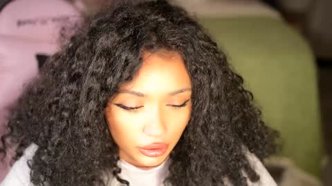 Ruxxx online show from December 2024 01:25:01 AM