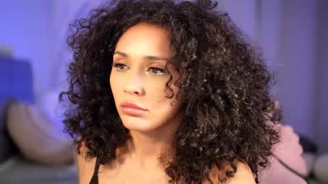 Ruxxx online show from January 2025 01:08:01 AM