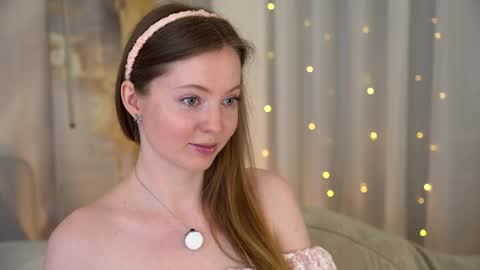 Snapshot of moan_elisa chatting on May 2026 04:06:02 AM moan_elisa online show from May 2026 04:06:02 AM
