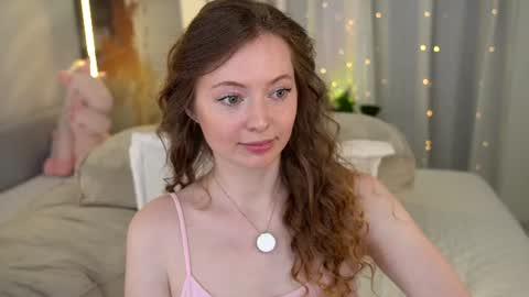 moan_elisa online show from June 2026 05:10:01 AM