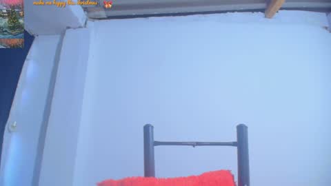 Catalina online show from January 2025 11:27:01 AM