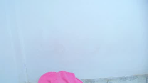 Catalina online show from February 2025 07:48:02 AM