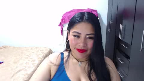 Snapshot of moan_sex1 chatting on February 2026 04:53:01 AM Catalina online show from February 2026 04:53:01 AM