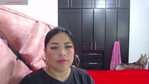 Snapshot of moan_sex1 chatting on March 2026 02:50:02 AM Catalina online show from March 2026 02:50:02 AM