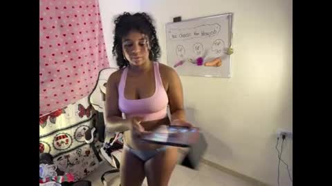 Snapshot of moana205_ chatting on July 2026 12:57:02 AM Moana online show from July 2026 12:57:02 AM
