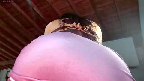 Moana  online show from January 2026 07:11:01 PM