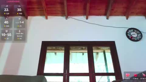 Moana  online show from March 2026 09:29:02 PM