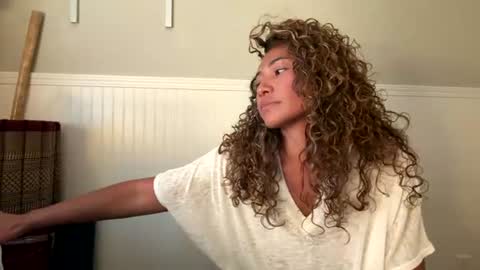 Snapshot of moana_mack9 chatting on July 2026 11:07:02 PM moana_mack9 online show from July 2026 11:07:02 PM