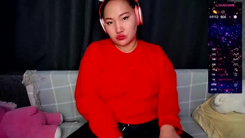 Snapshot of moanakoa chatting on January 2025 12:27:01 AM moanakoa online show from January 2025 12:27:01 AM