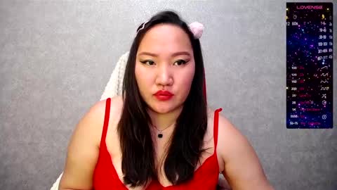 Snapshot of moanakoa chatting on January 2025 04:44:02 PM moanakoa online show from January 2025 04:44:02 PM