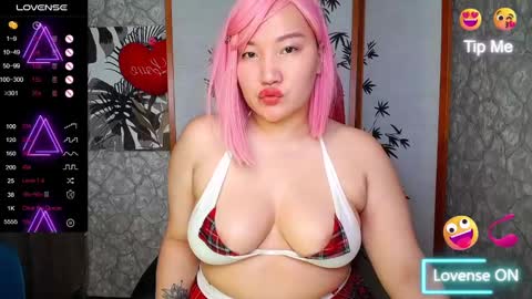 Snapshot of moanakoa chatting on March 2025 05:32:01 AM moanakoa online show from March 2025 05:32:01 AM