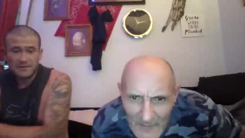 Snapshot of moboyz1969 chatting on November 2025 05:12:02 PM moboyz1969 online show from November 2025 05:12:02 PM