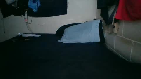 Moby online show from February 2025 10:50:01 AM