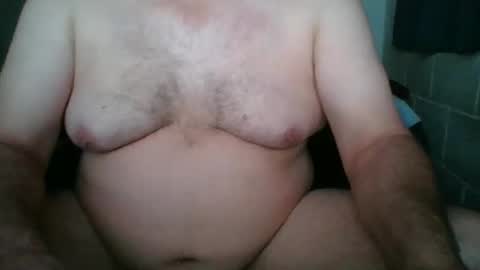 Moby online show from February 2026 12:59:02 PM