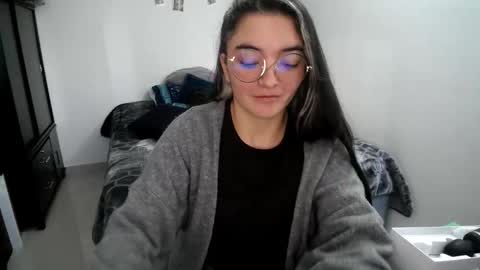 Sam online show from September 2025 02:08:01 PM