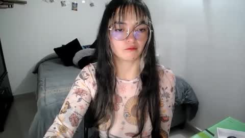 Sam online show from October 2025 10:38:01 AM