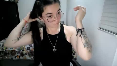 Sam online show from January 2026 02:46:02 AM