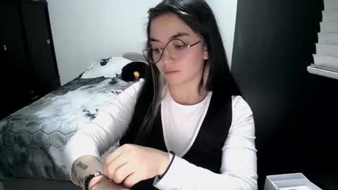 Sam online show from February 2026 12:53:01 AM