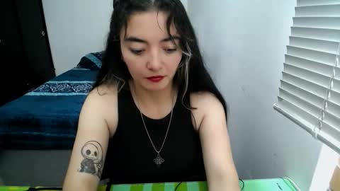 Sam online show from March 2026 12:55:01 PM