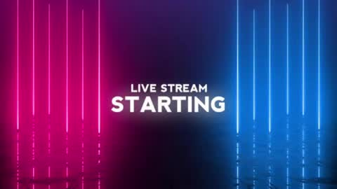 MOCHA   JAMES THE NPC  online show from March 2026 11:20:01 PM