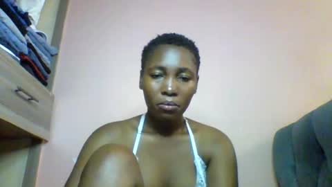 mochakei online show from April 2026 07:23:01 AM