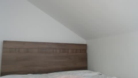 Mocha  BDAY JAN 13  online show from December 2024 06:48:02 AM