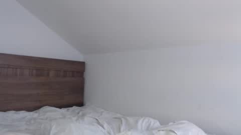 Mocha  BDAY JAN 13  online show from December 2024 07:18:01 AM