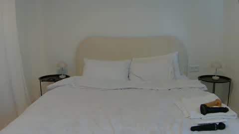 Mocha  BDAY JAN 13  online show from January 2025 12:48:01 PM