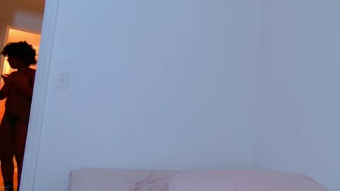 Snapshot of mochamimi chatting on February 2026 02:41:02 AM Mocha BDAY JAN 13 online show from February 2026 02:41:02 AM