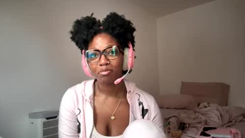 Mocha  BDAY JAN 13  online show from July 2026 04:55:02 PM