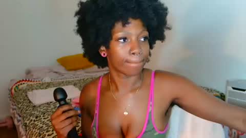 Mocha  BDAY JAN 13  online show from July 2026 02:44:01 AM