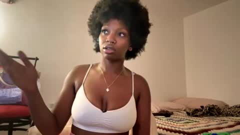 Mocha  BDAY JAN 13  online show from August 2026 05:50:02 AM
