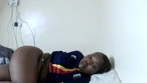 Snapshot of mochi_mochy chatting on June 2026 01:28:02 PM mochi online show from June 2026 01:28:02 PM