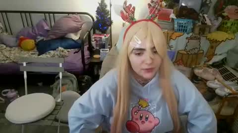 The Mochi Rainbow Variety Show online show from December 2025 06:52:01 AM