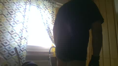 MochiTease online show from April 2026 03:20:01 PM