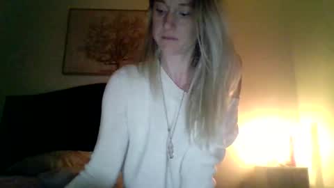 mockingbirds91 online show from April 2026 02:51:02 AM