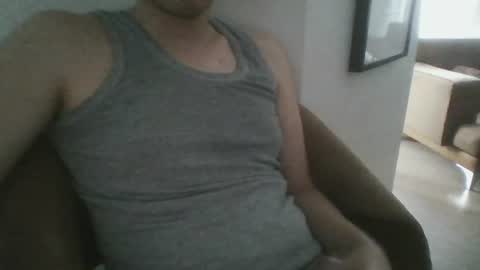 Snapshot of mocunex chatting on June 2026 08:57:01 AM mocunex online show from June 2026 08:57:01 AM