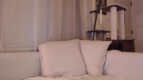 Snapshot of moda96 chatting on March 2026 03:29:02 AM Scott online show from March 2026 03:29:02 AM