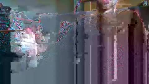 Snapshot of modebreaker chatting on November 2025 11:05:02 AM modebreaker online show from November 2025 11:05:02 AM