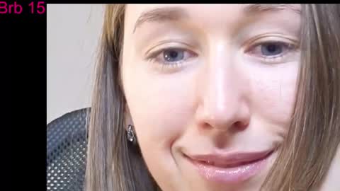 Tatiana online show from May 2026 08:38:02 PM