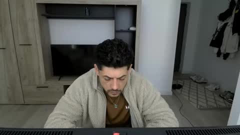 fitbody online show from March 2026 11:58:02 AM