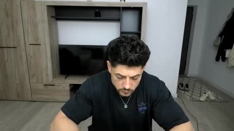 fitbody online show from March 2026 06:55:01 PM